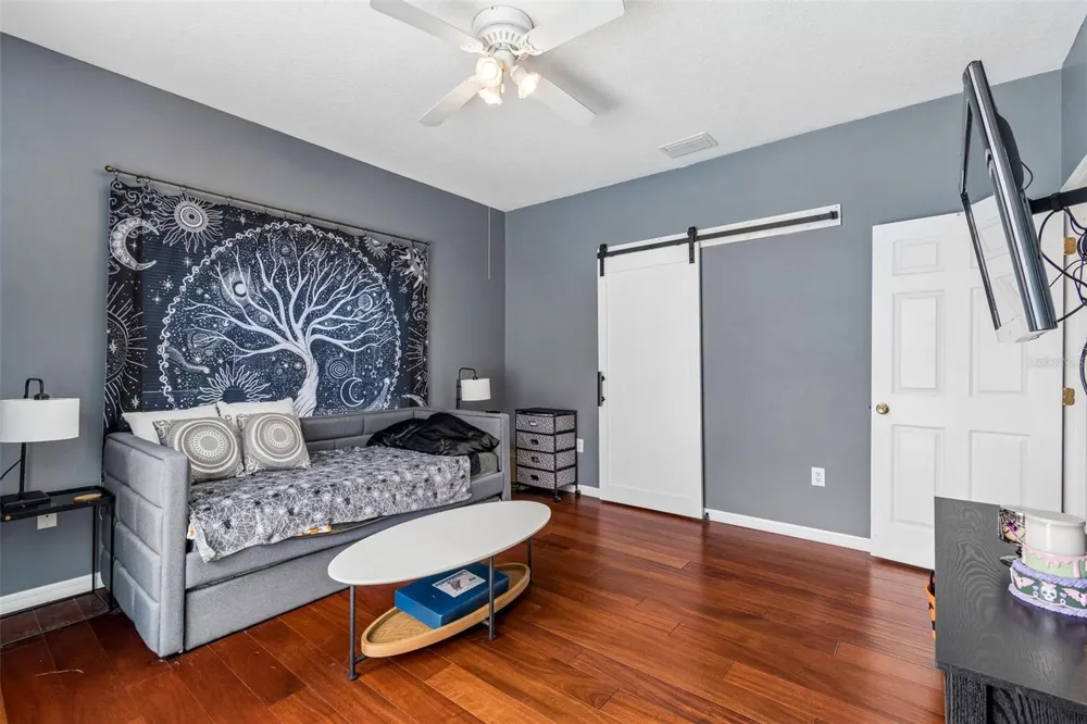 1616 REGAL MIST LOOP Trinity, FL 34655
