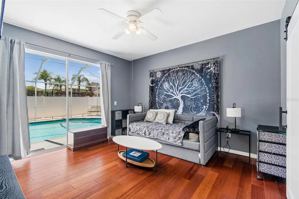1616 REGAL MIST LOOP Trinity, FL 34655