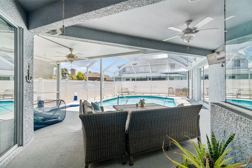 1616 REGAL MIST LOOP Trinity, FL 34655