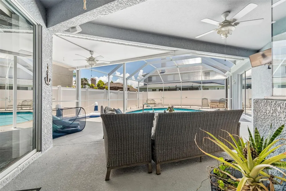 1616 REGAL MIST LOOP Trinity, FL 34655