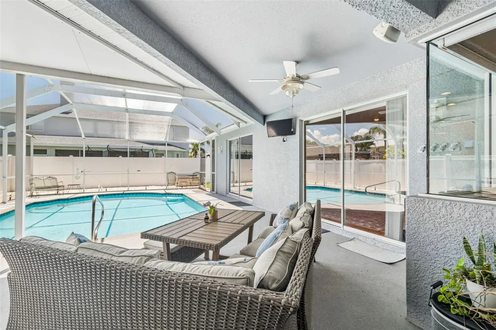 1616 REGAL MIST LOOP Trinity, FL 34655