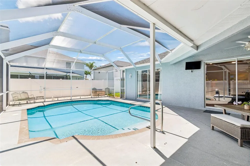 1616 REGAL MIST LOOP Trinity, FL 34655