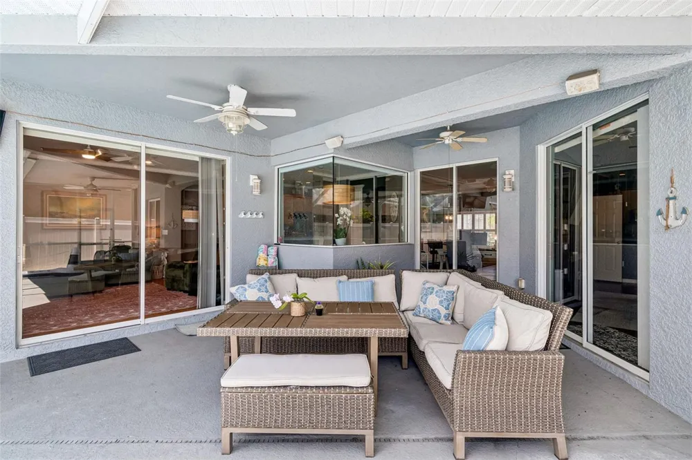 1616 REGAL MIST LOOP Trinity, FL 34655