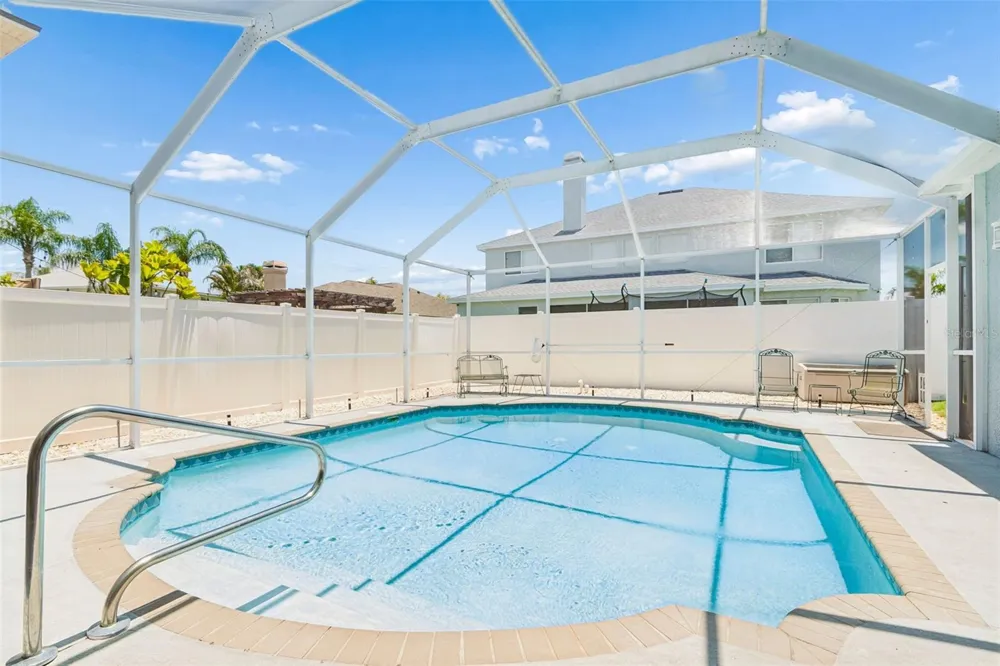 1616 REGAL MIST LOOP Trinity, FL 34655