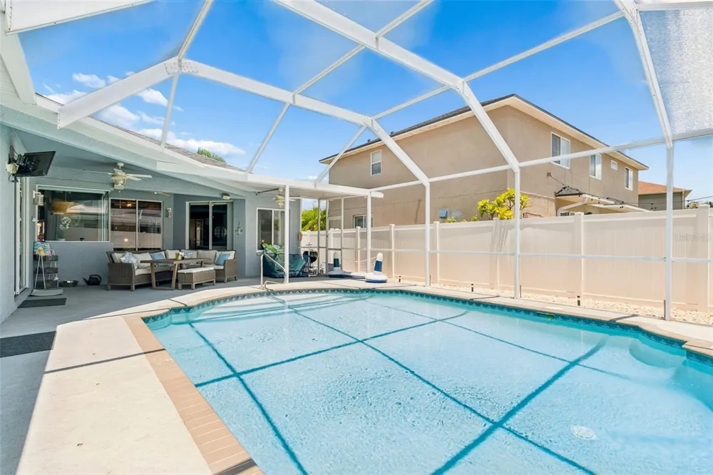 1616 REGAL MIST LOOP Trinity, FL 34655