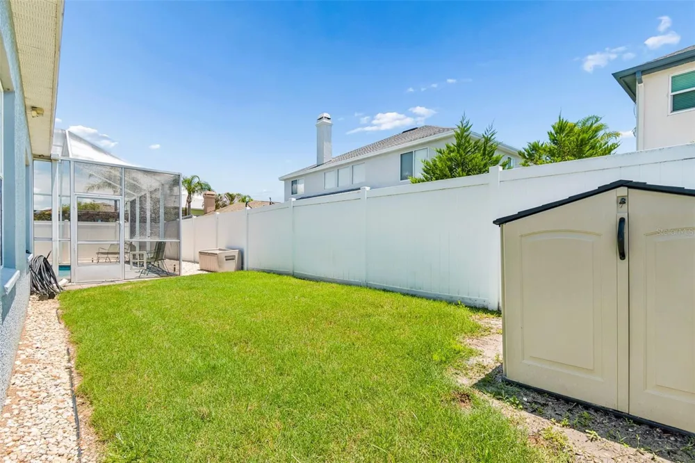 1616 REGAL MIST LOOP Trinity, FL 34655