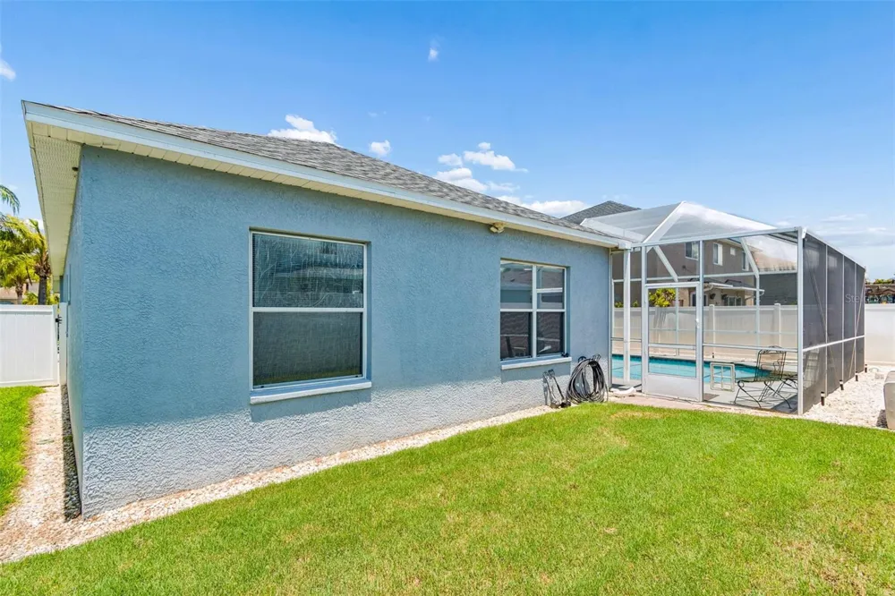1616 REGAL MIST LOOP Trinity, FL 34655