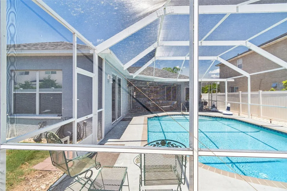 1616 REGAL MIST LOOP Trinity, FL 34655