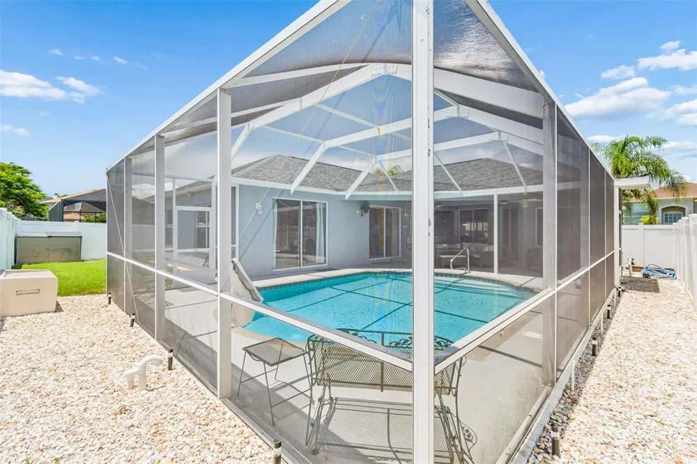 1616 REGAL MIST LOOP Trinity, FL 34655