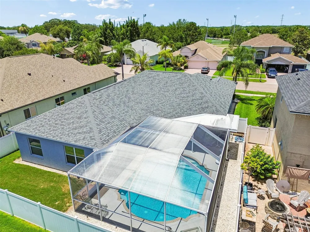 1616 REGAL MIST LOOP Trinity, FL 34655