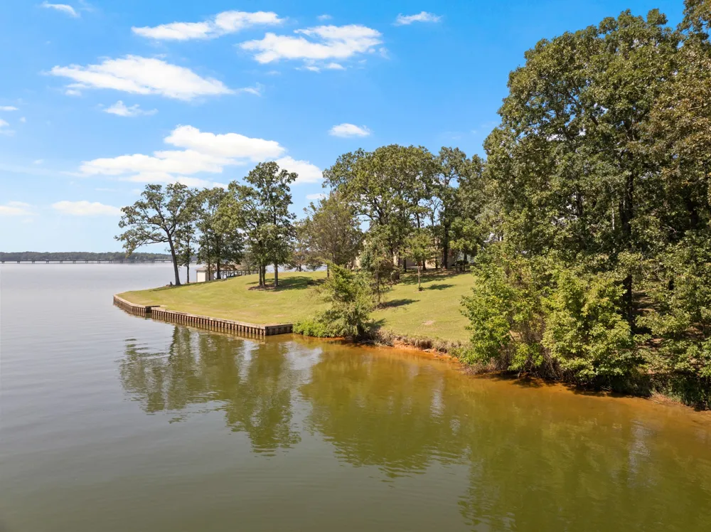 Private Road 52366 Pittsburg, TX 75686