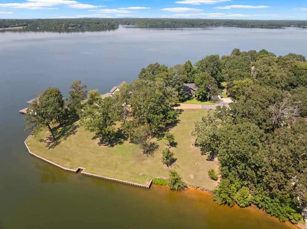 Private Road 52366 Pittsburg, TX 75686