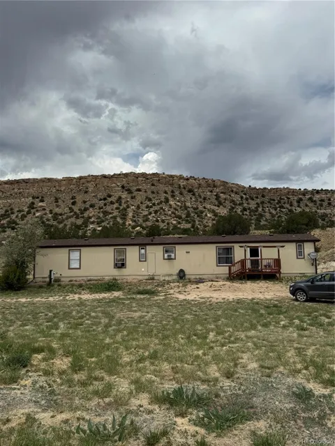 2 Sage Court