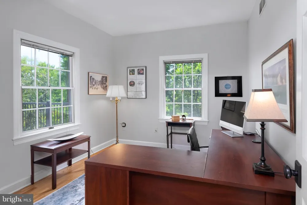 1 MICHAEL WAY Pennington, NJ 08534