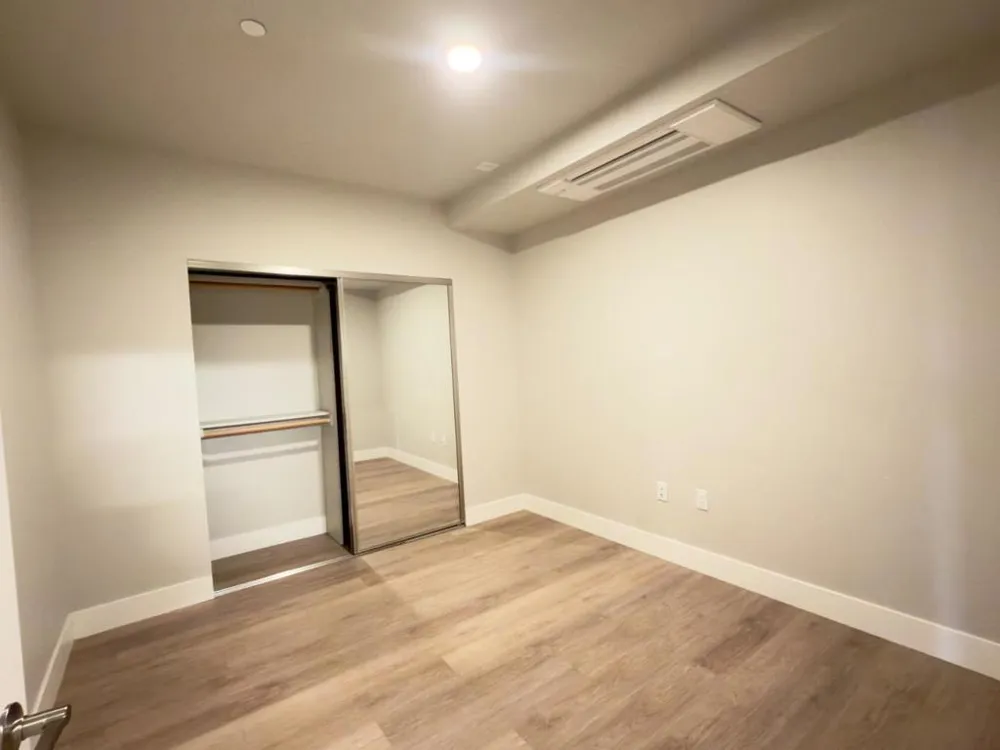 400 San Benito #203 Hollister, CA 95023