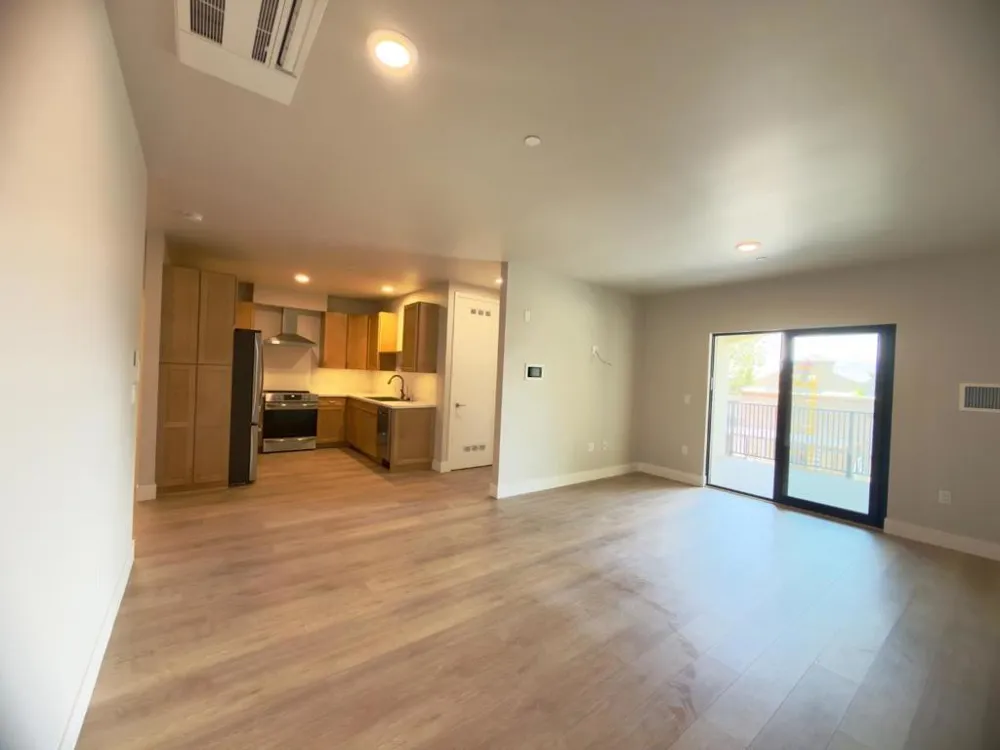 400 San Benito #203 Hollister, CA 95023