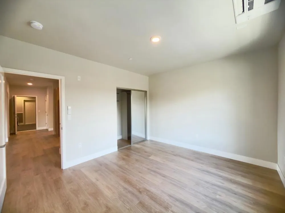 400 San Benito #203 Hollister, CA 95023