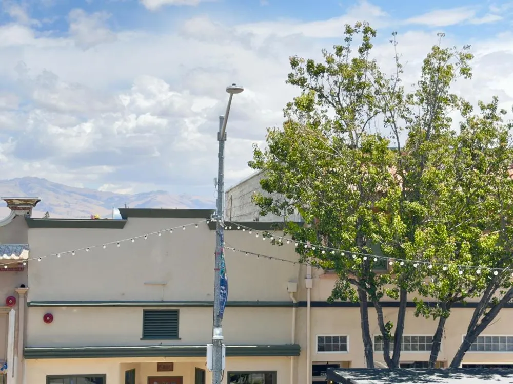 400 San Benito #203 Hollister, CA 95023