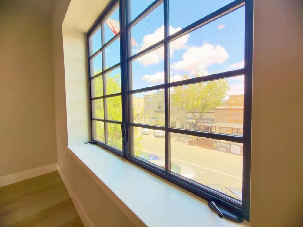 400 San Benito #203 Hollister, CA 95023