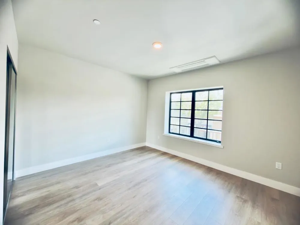 400 San Benito #203 Hollister, CA 95023