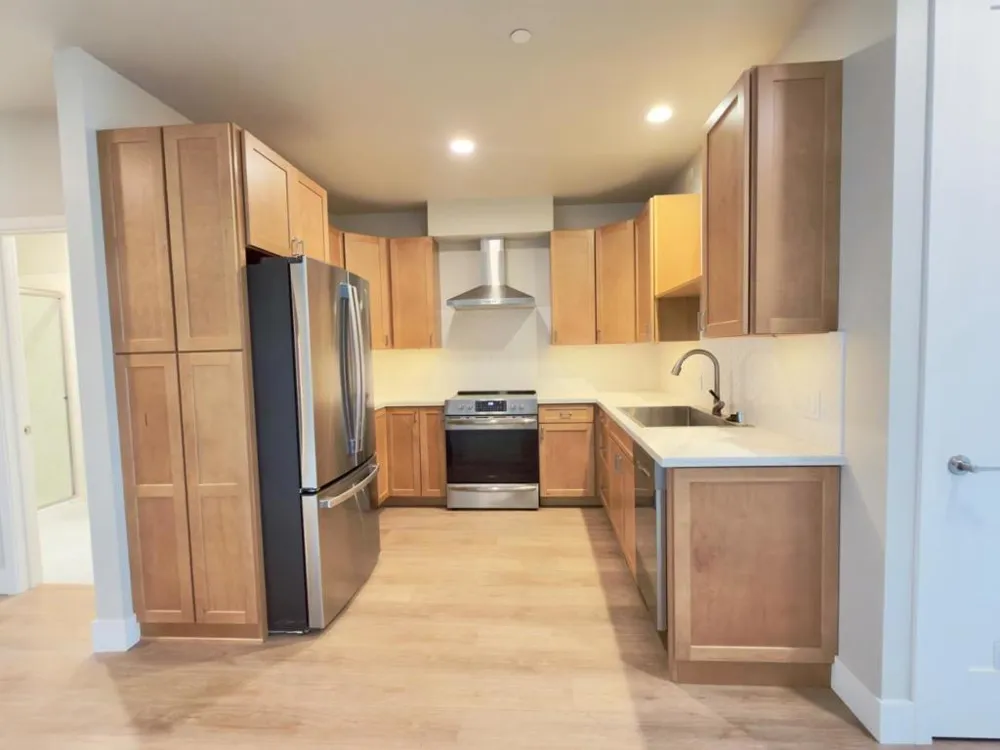 400 San Benito #203 Hollister, CA 95023
