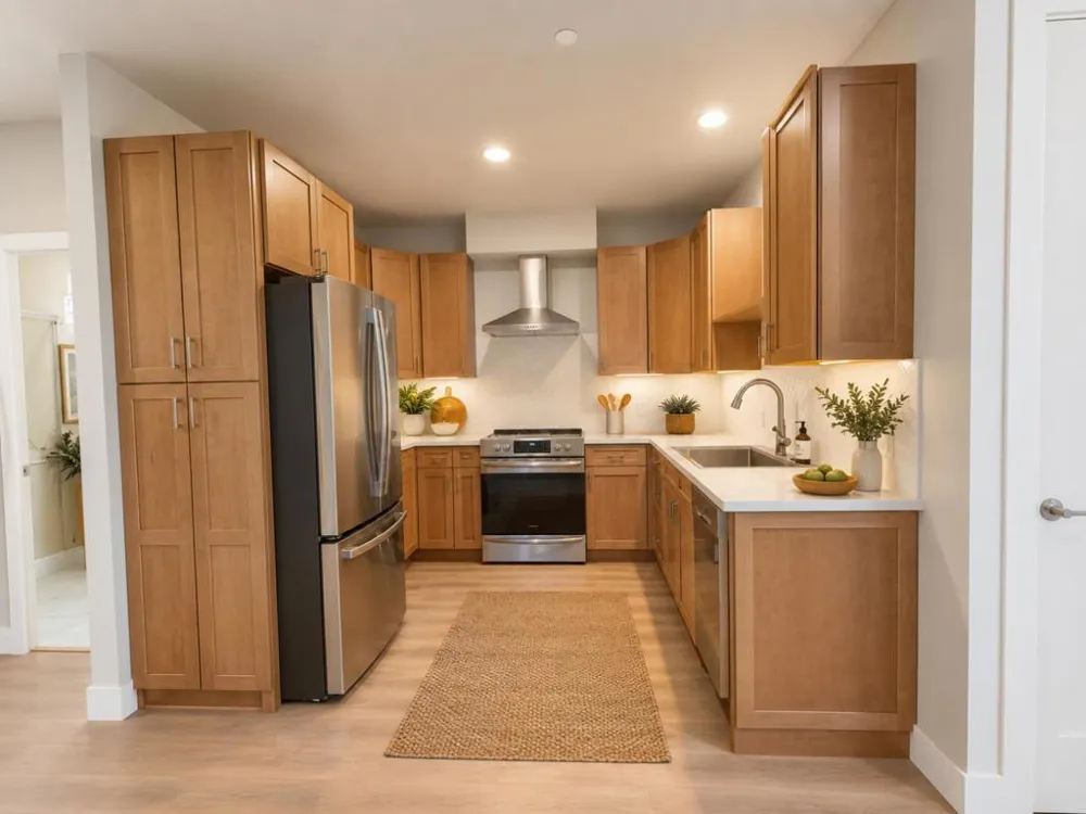 400 San Benito #203 Hollister, CA 95023