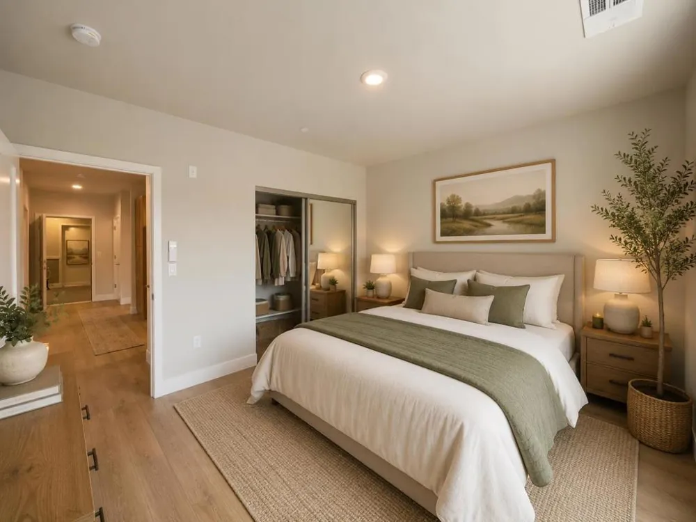 400 San Benito #203 Hollister, CA 95023