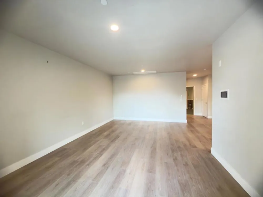 400 San Benito #203 Hollister, CA 95023