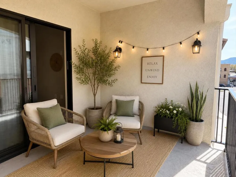 400 San Benito #203 Hollister, CA 95023