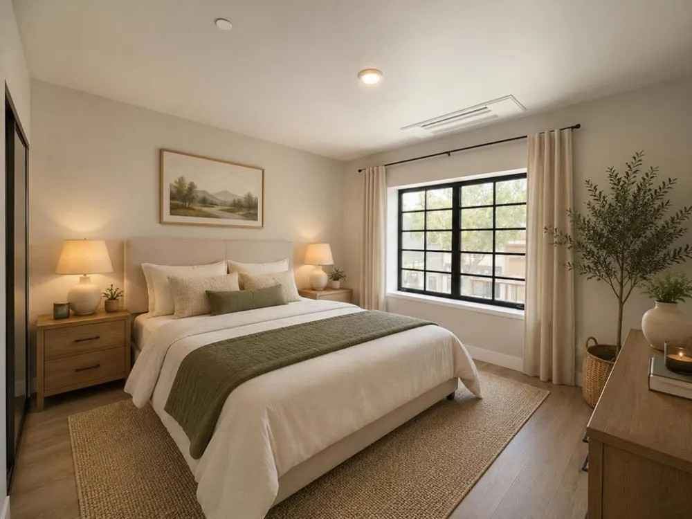 400 San Benito #203 Hollister, CA 95023