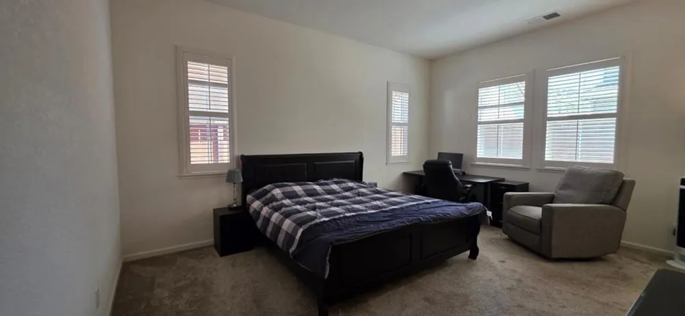 9403 Vintner Circle Patterson, CA 95363