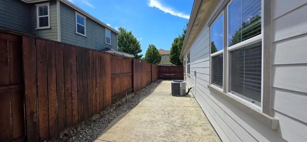 9403 Vintner Circle Patterson, CA 95363