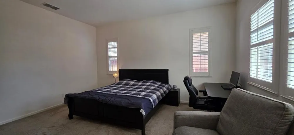 9403 Vintner Circle Patterson, CA 95363