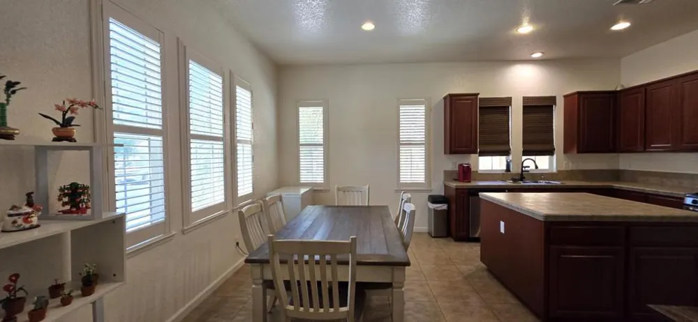 9403 Vintner Circle Patterson, CA 95363