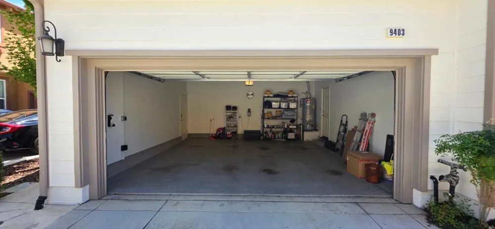 9403 Vintner Circle Patterson, CA 95363