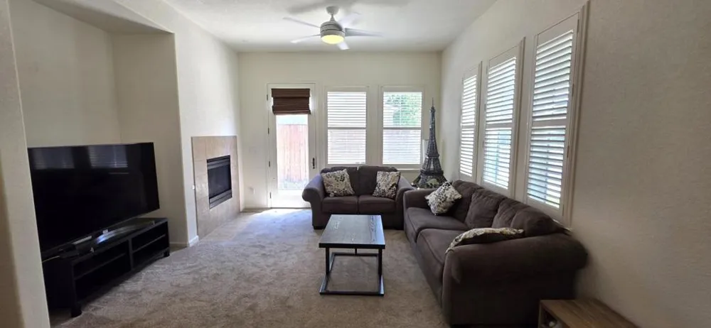9403 Vintner Circle Patterson, CA 95363