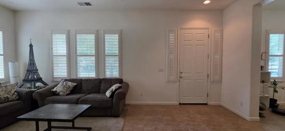 9403 Vintner Circle Patterson, CA 95363