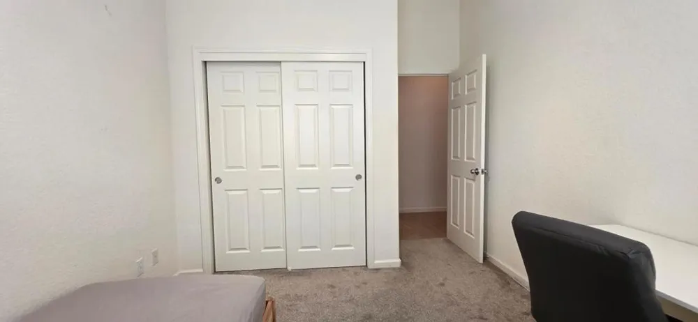 9403 Vintner Circle Patterson, CA 95363