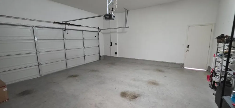 9403 Vintner Circle Patterson, CA 95363