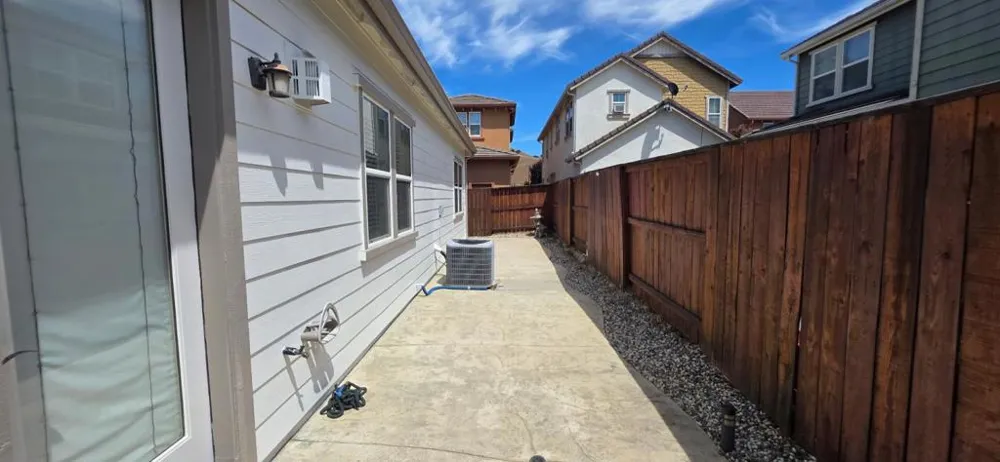 9403 Vintner Circle Patterson, CA 95363