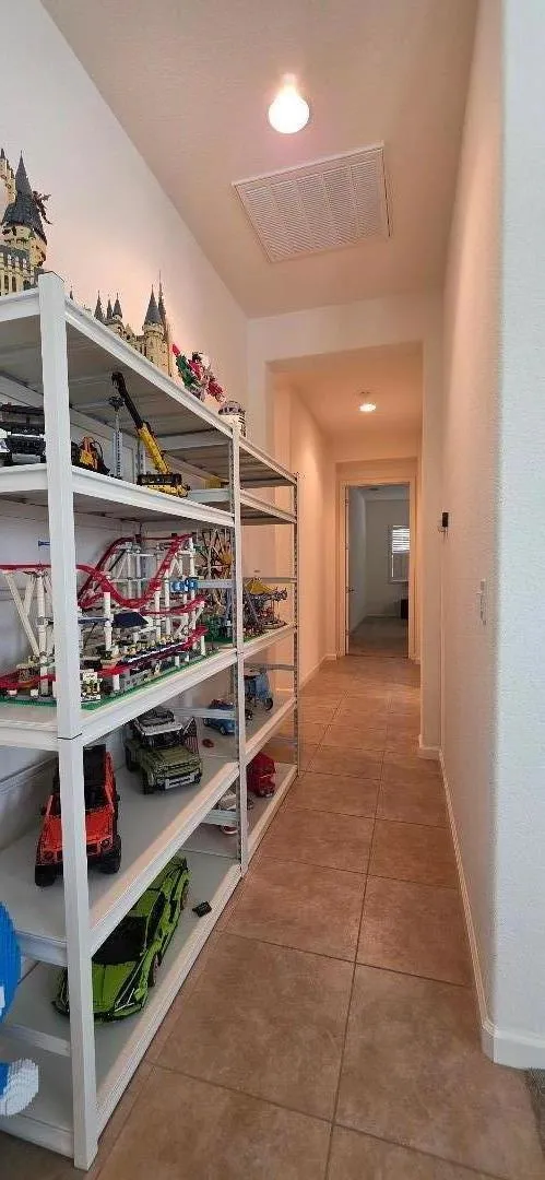 9403 Vintner Circle Patterson, CA 95363