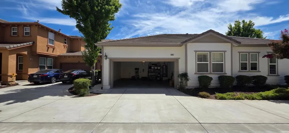 9403 Vintner Circle Patterson, CA 95363