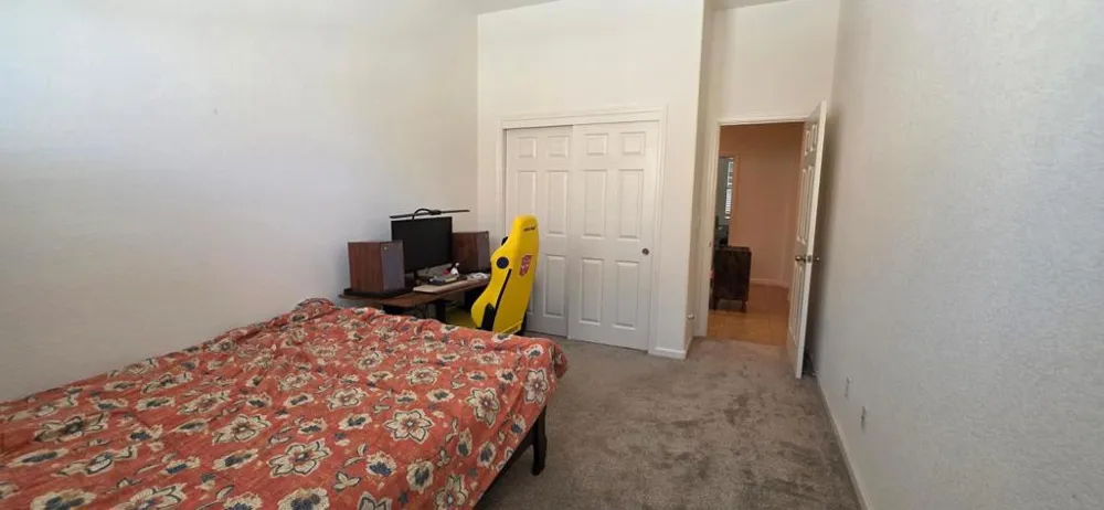9403 Vintner Circle Patterson, CA 95363