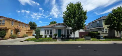 9403 Vintner Circle