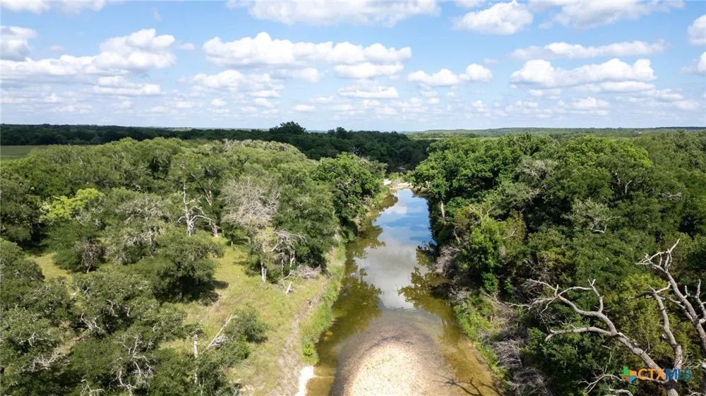 11126 E Fm 581 Lometa, TX 76853