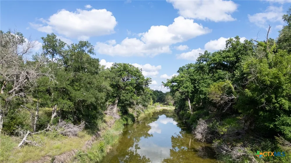 11126 E Fm 581 Lometa, TX 76853