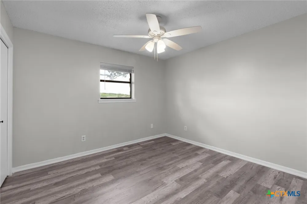 11126 E Fm 581 Lometa, TX 76853