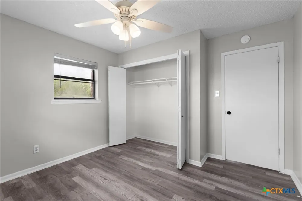 11126 E Fm 581 Lometa, TX 76853
