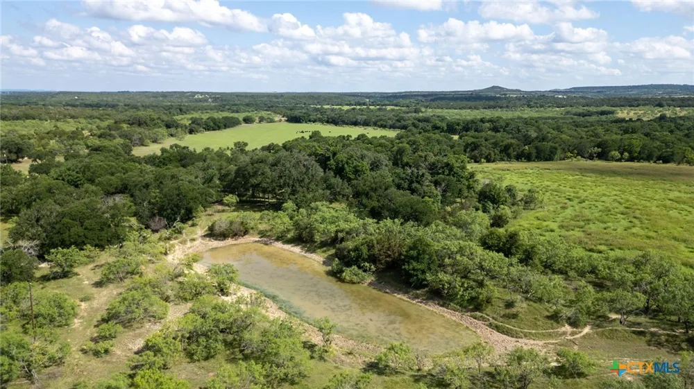 11126 E Fm 581 Lometa, TX 76853