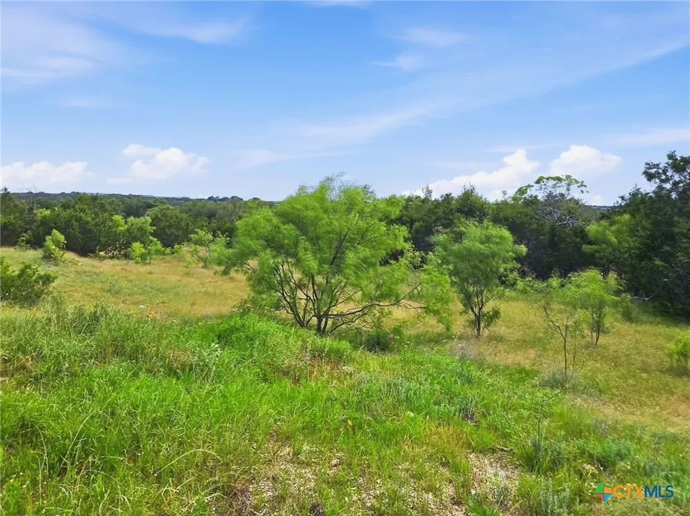 11126 E Fm 581 Lometa, TX 76853
